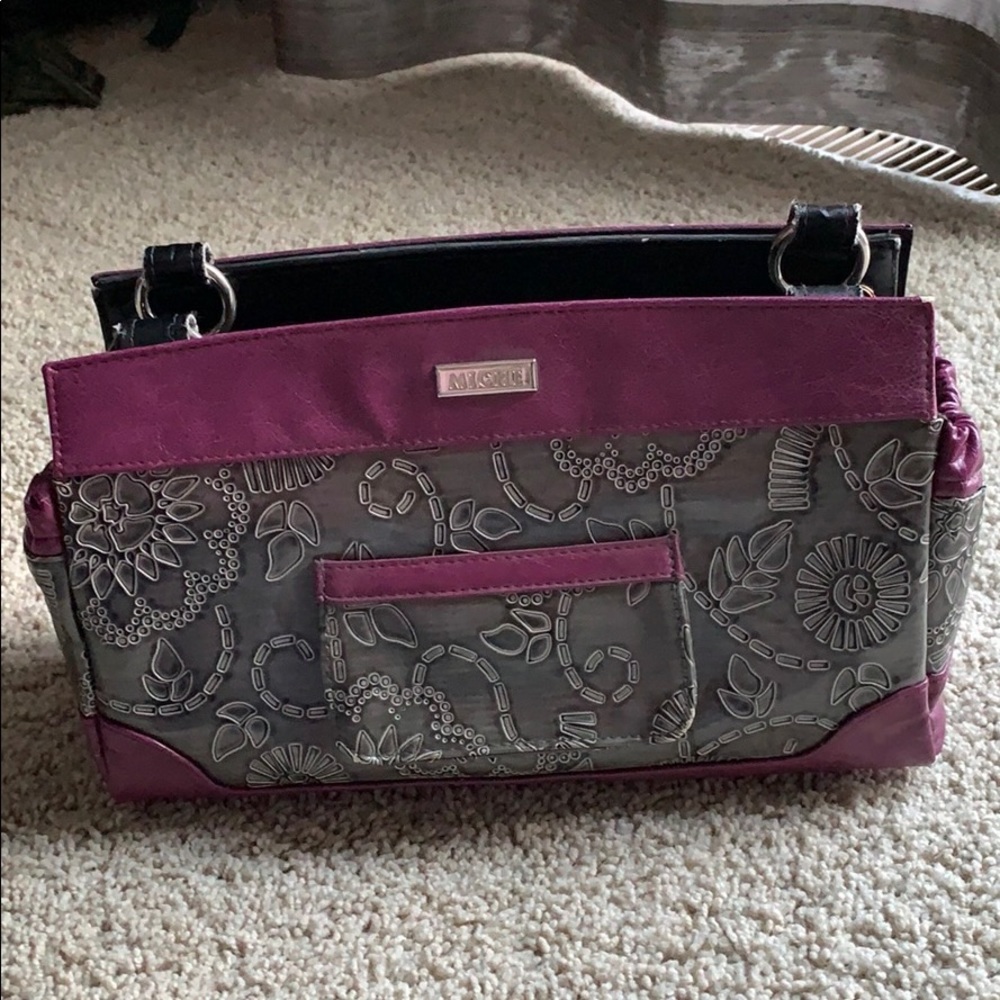 Miche Classic Shell “Madelynn”